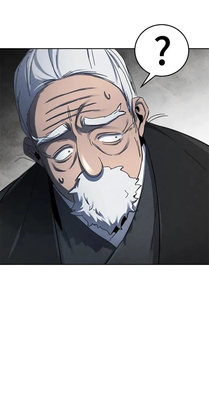 第57话71
