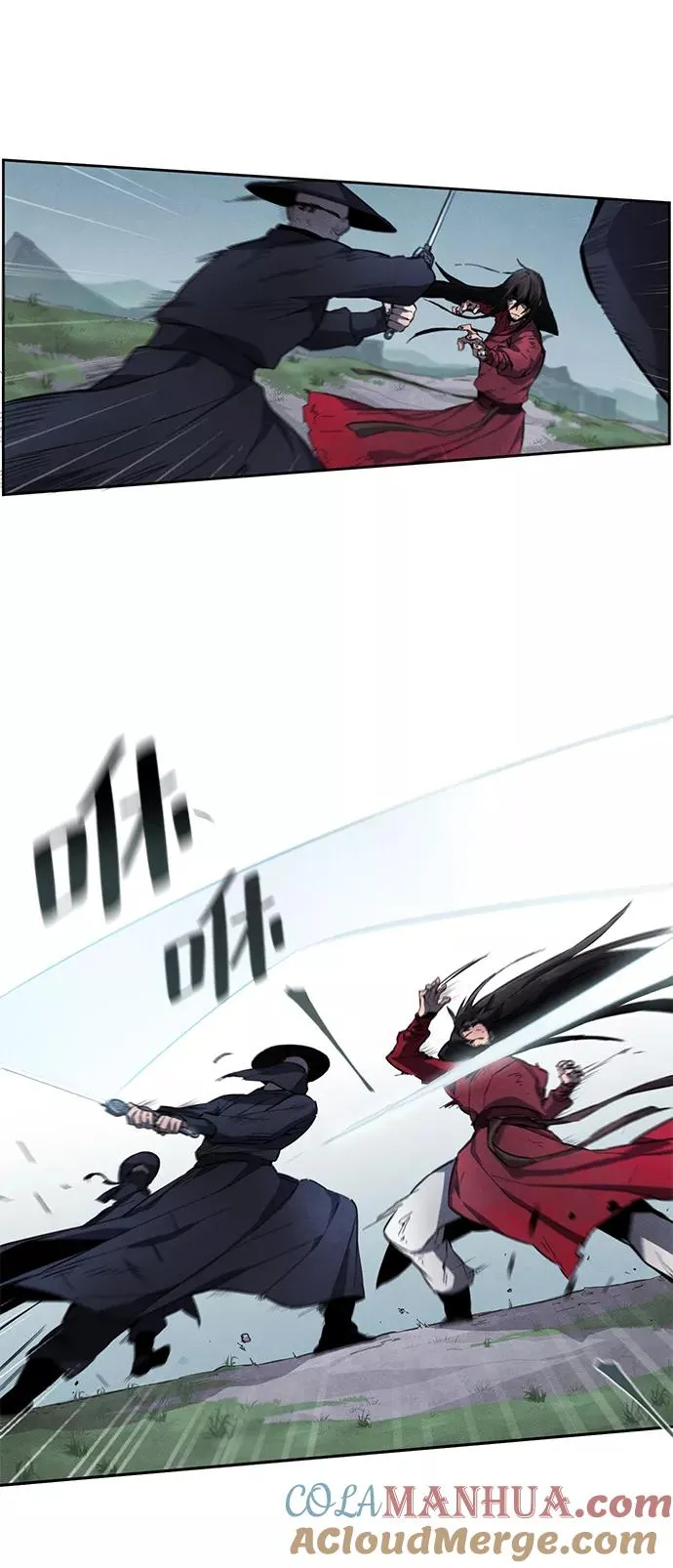 第1话36