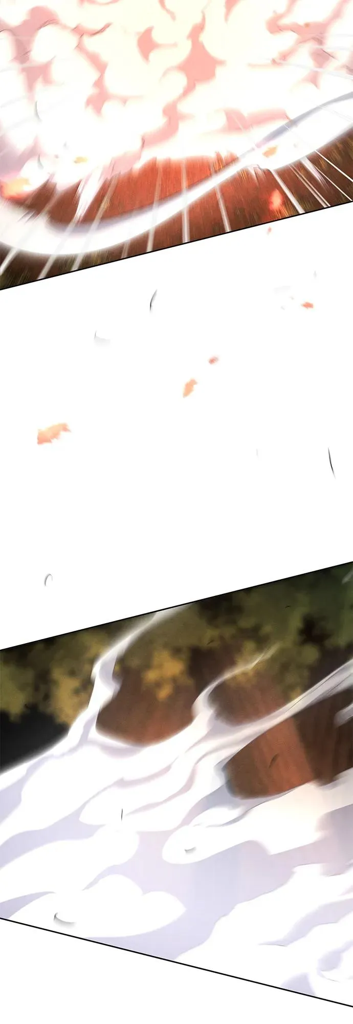 第116话46