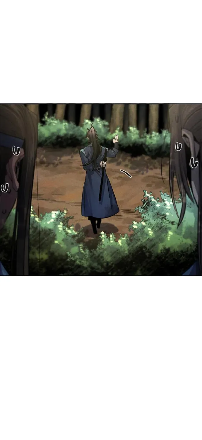 第58话8