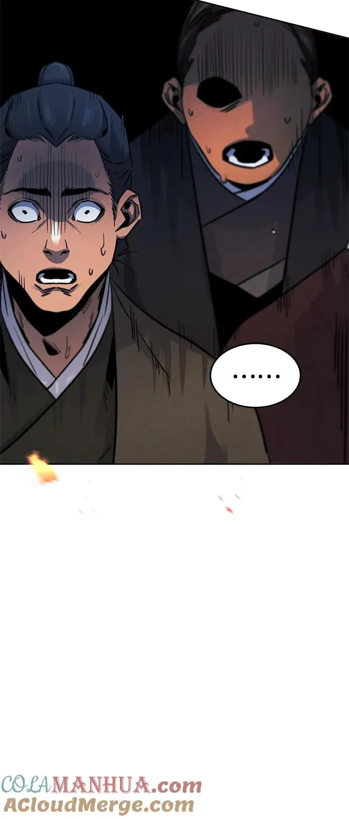 第71话63