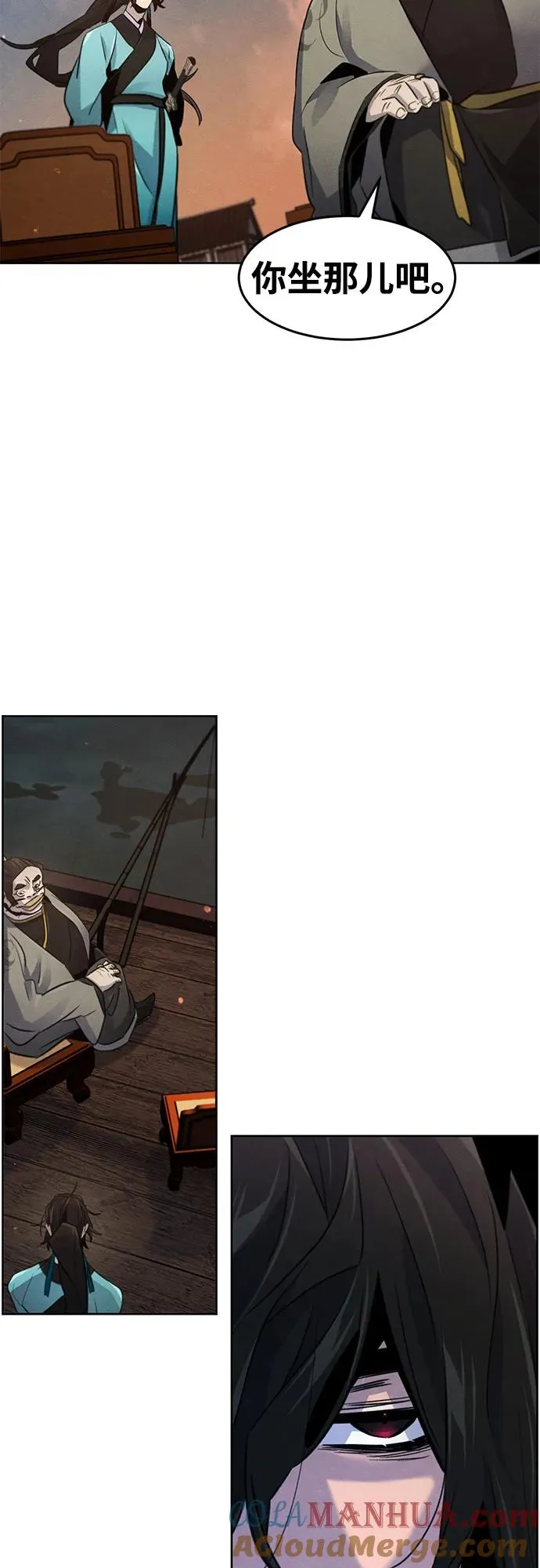第102话54