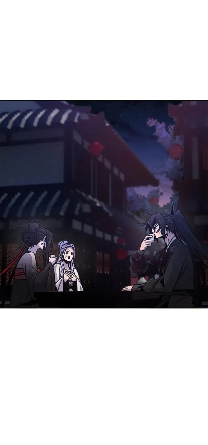 第75话28