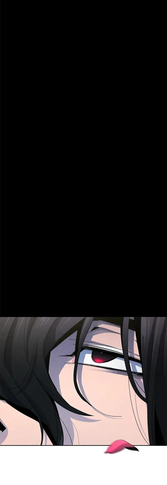 第63话29