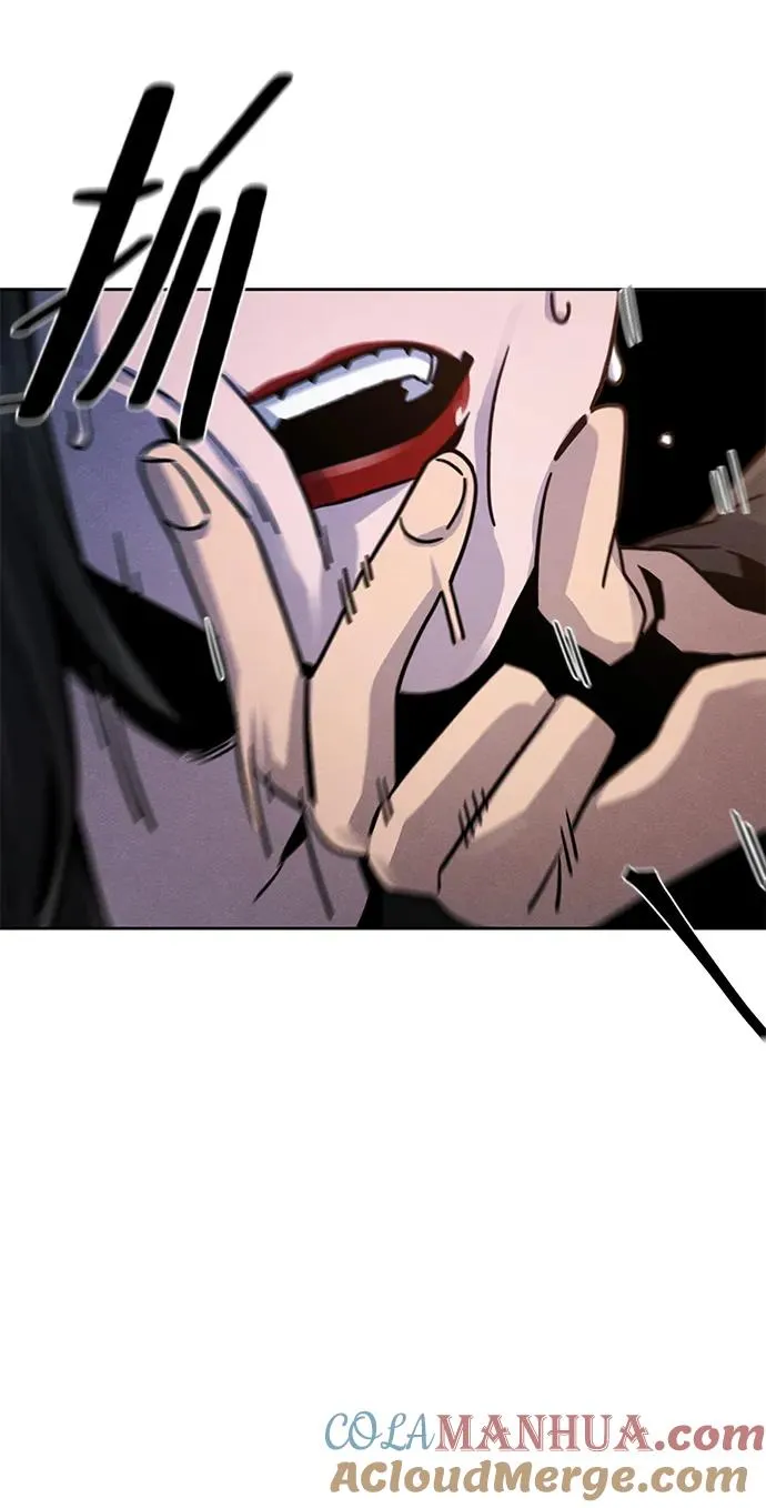 第67话66