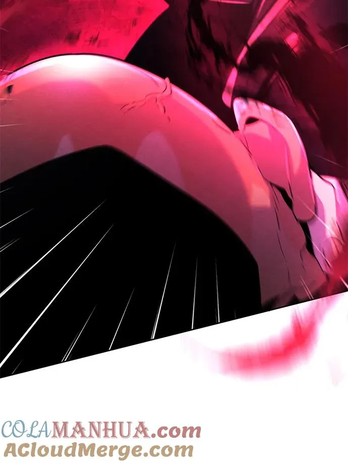 第100话36