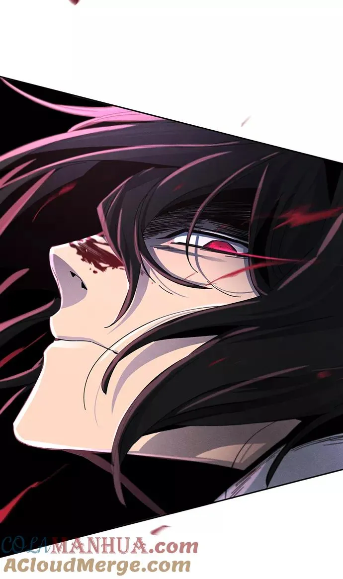 第31话51