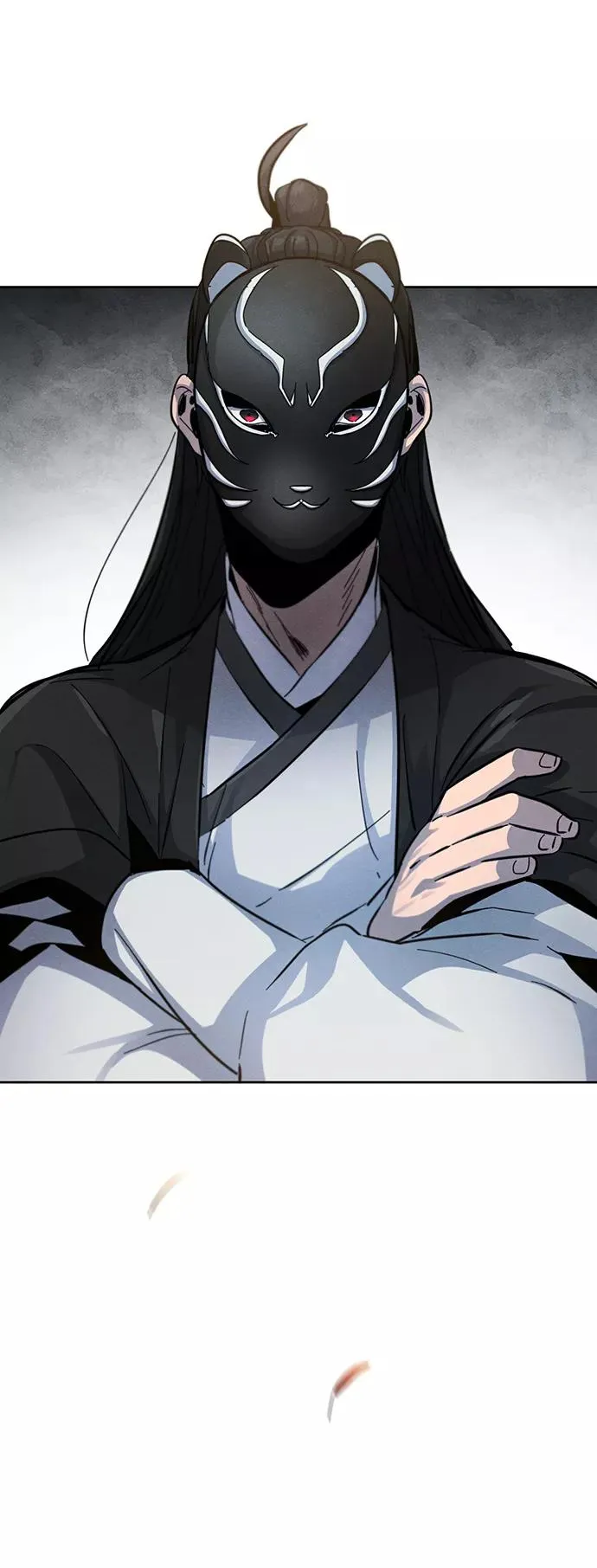 第41话83