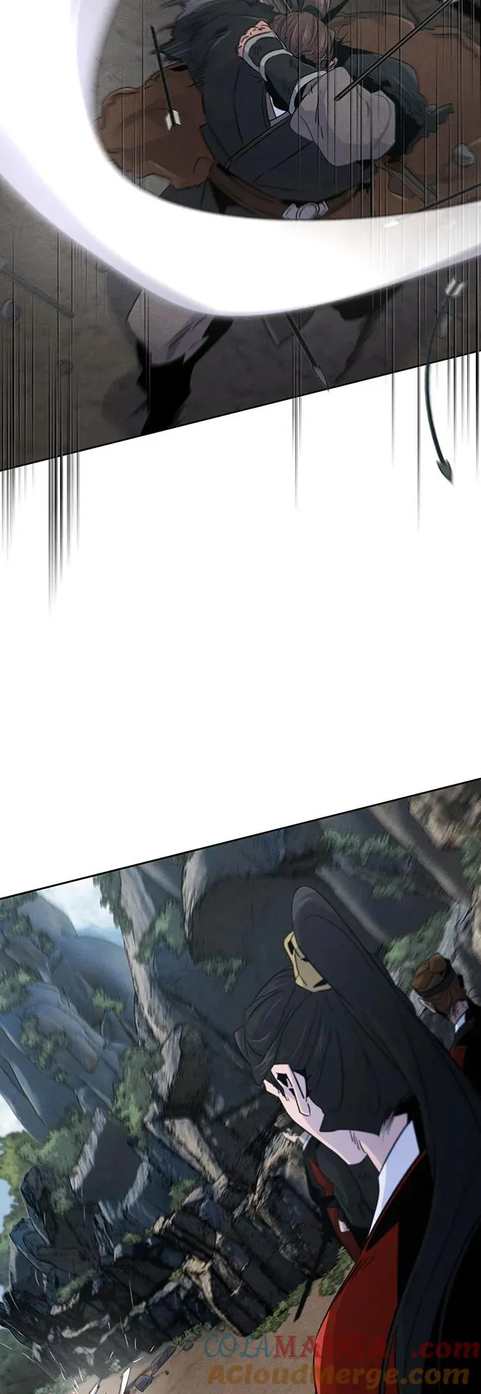 第106话42