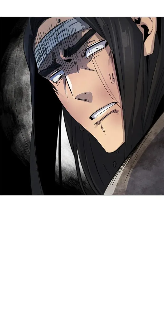 第62话56