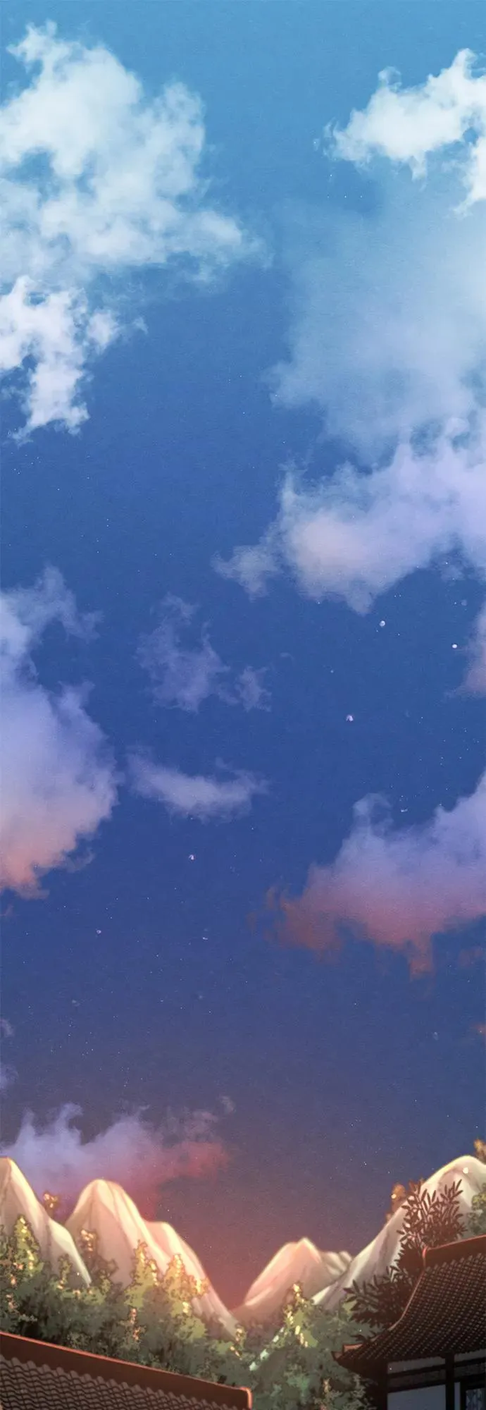 第87话1
