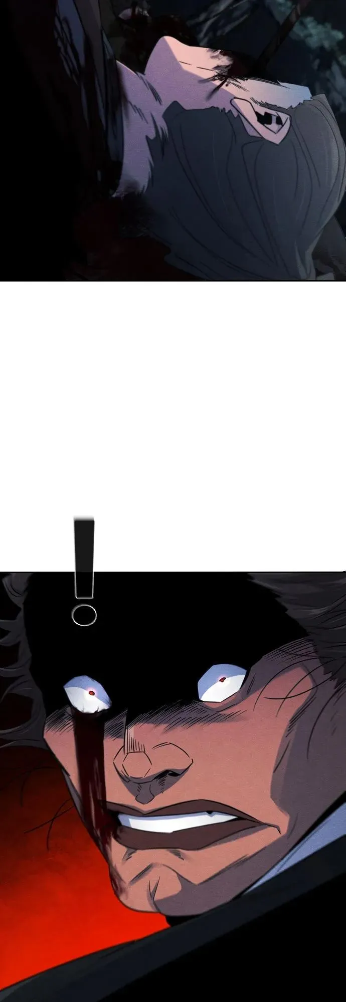 第107话20