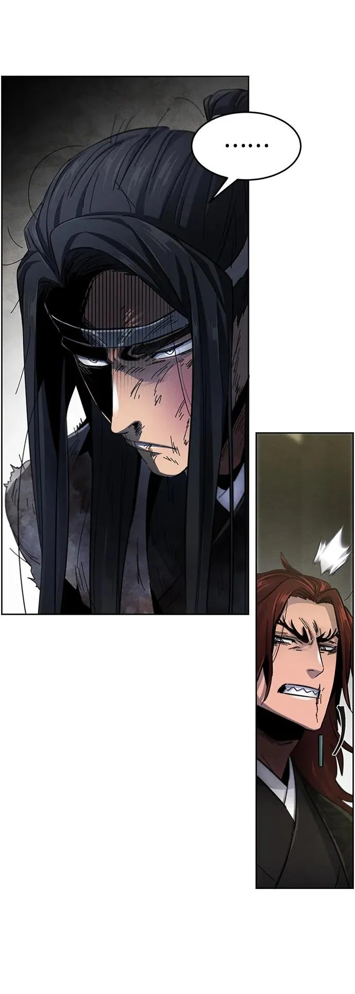 第53话56