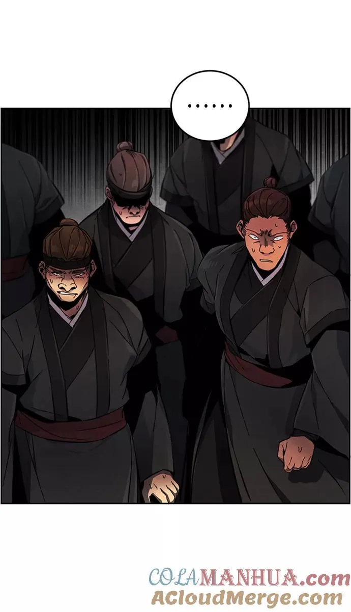 第15话24