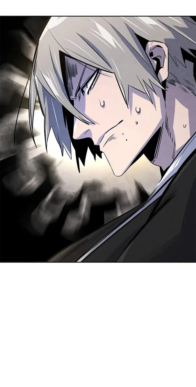 第90话37
