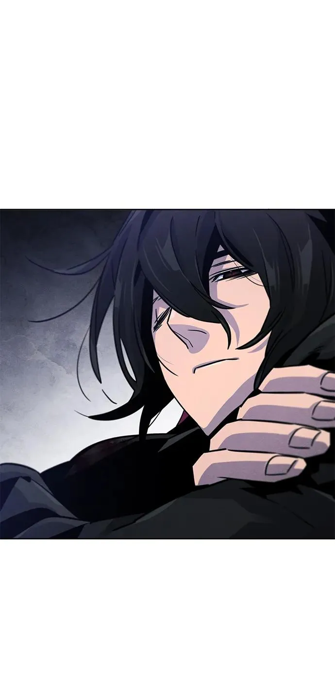 第75话38