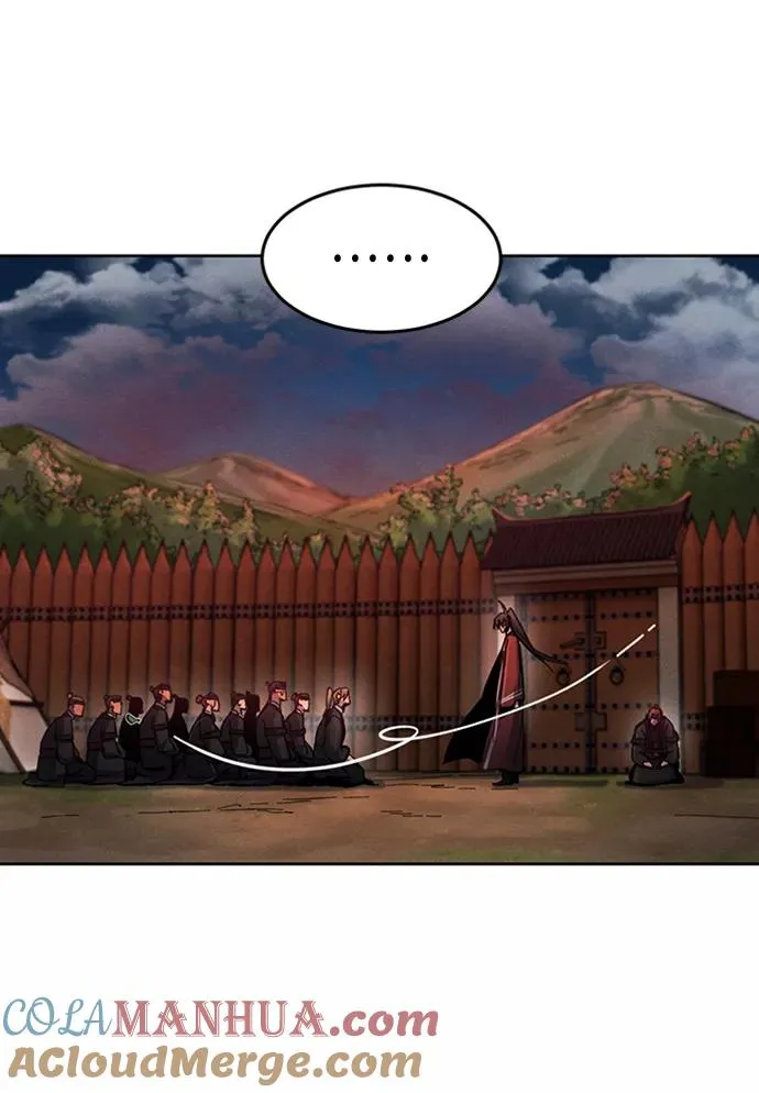 第15话69