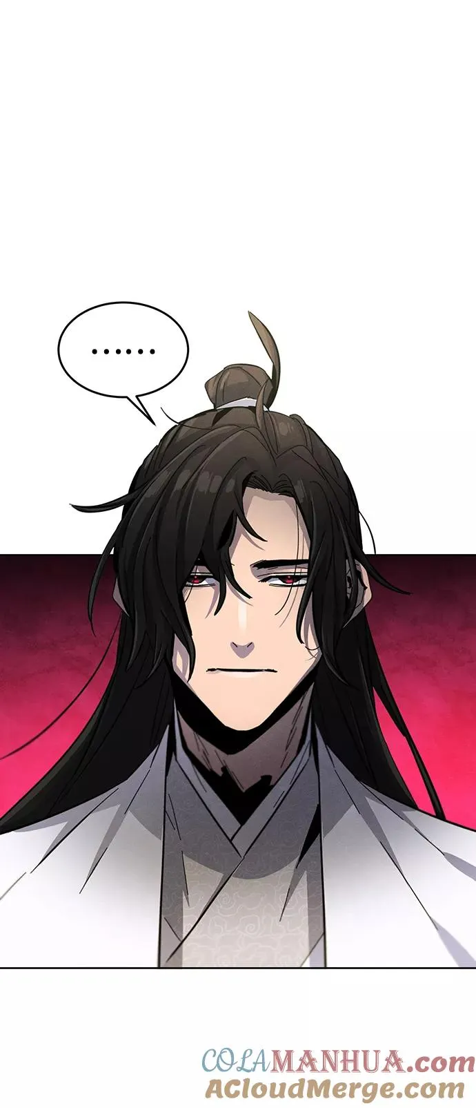 第31话6
