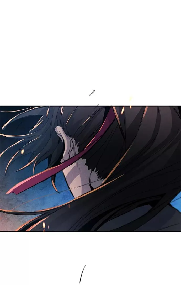第21话82