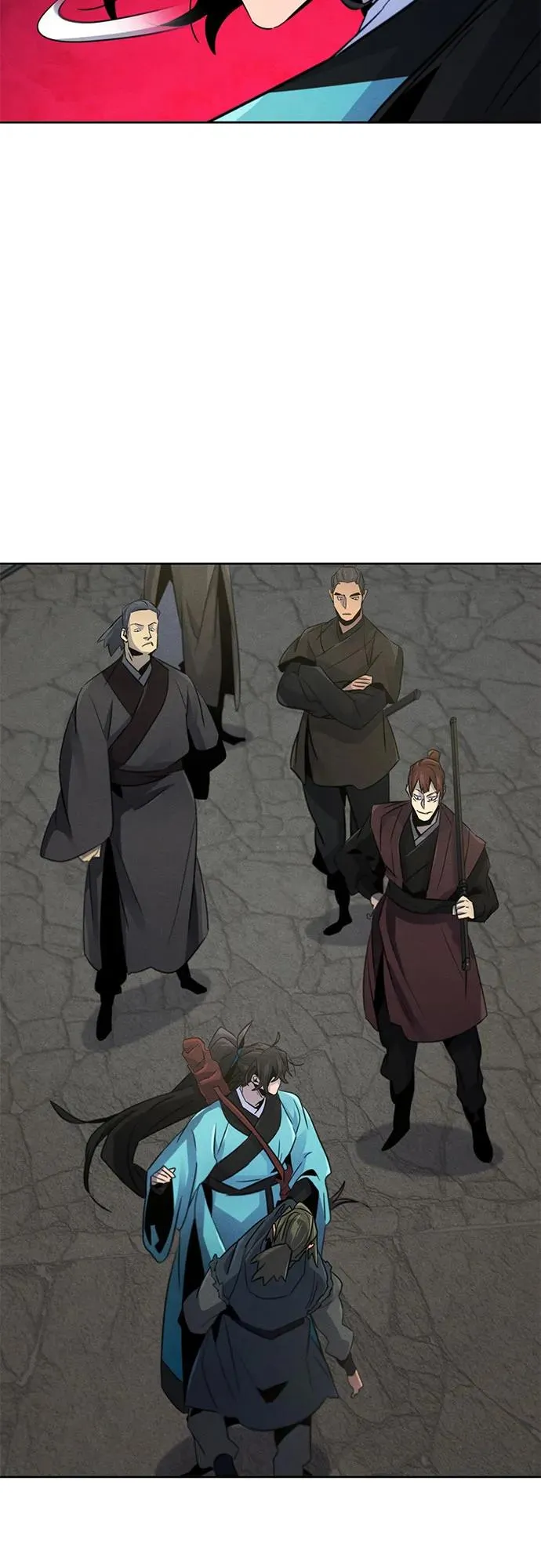 第102话11