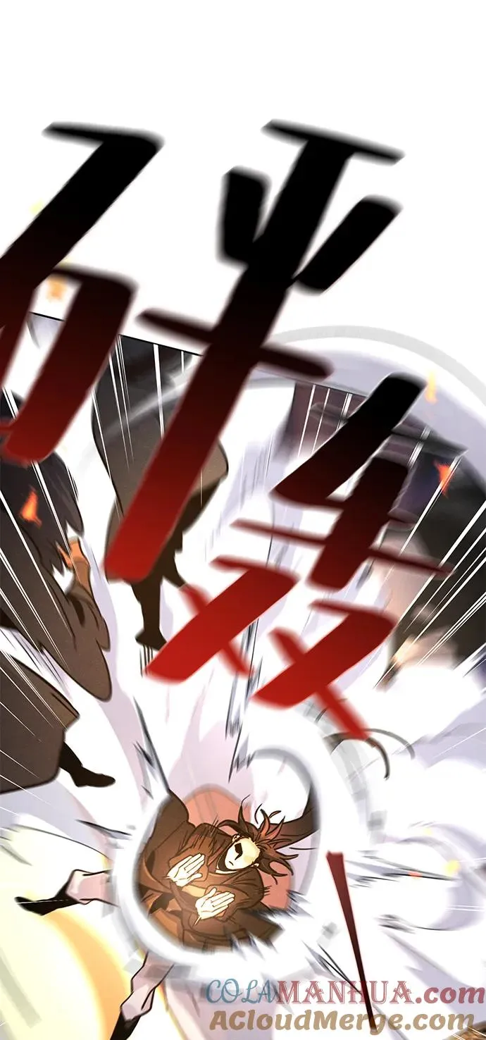 第71话27