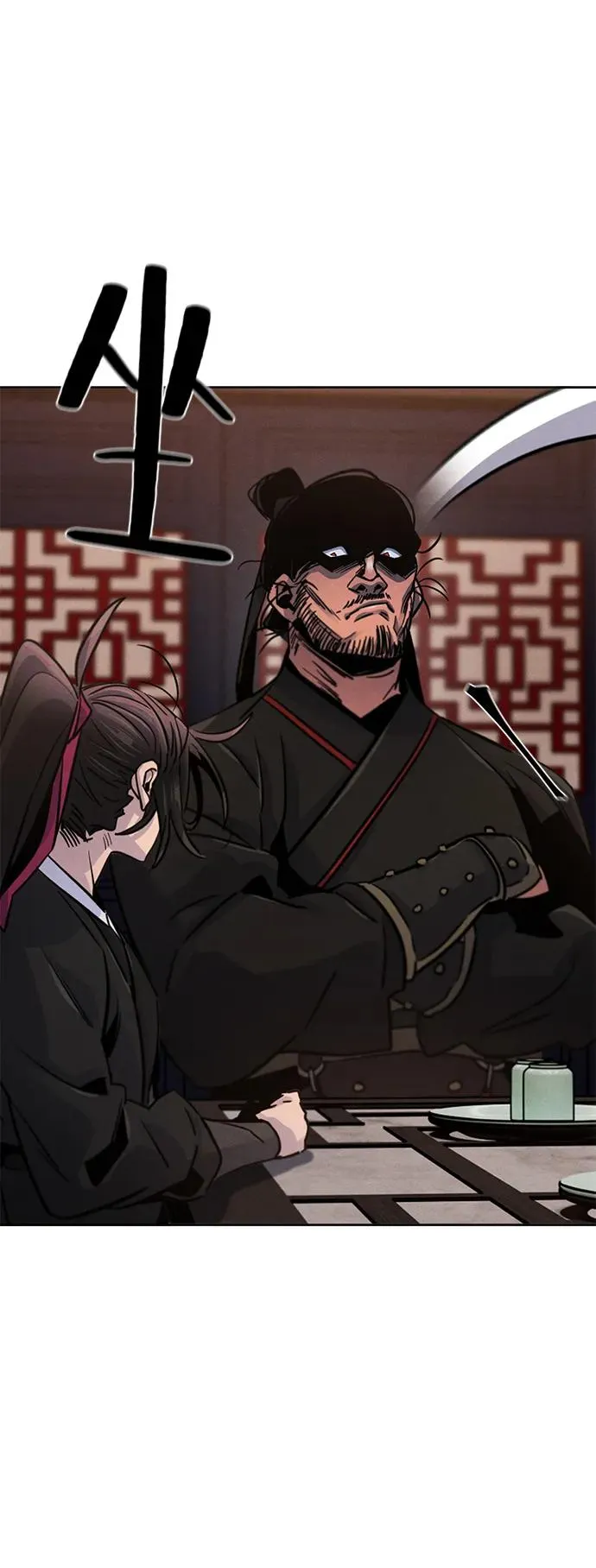 第69话61
