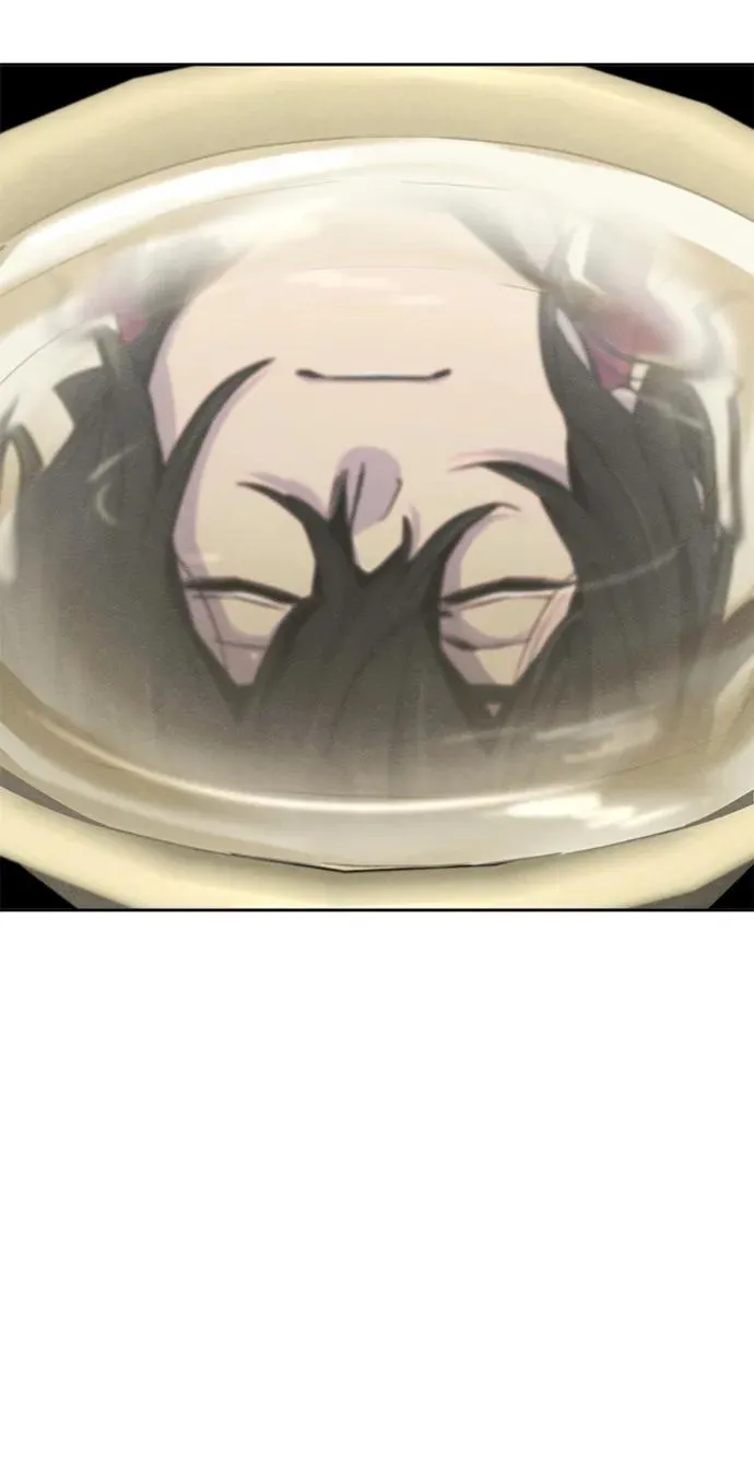 第67话43