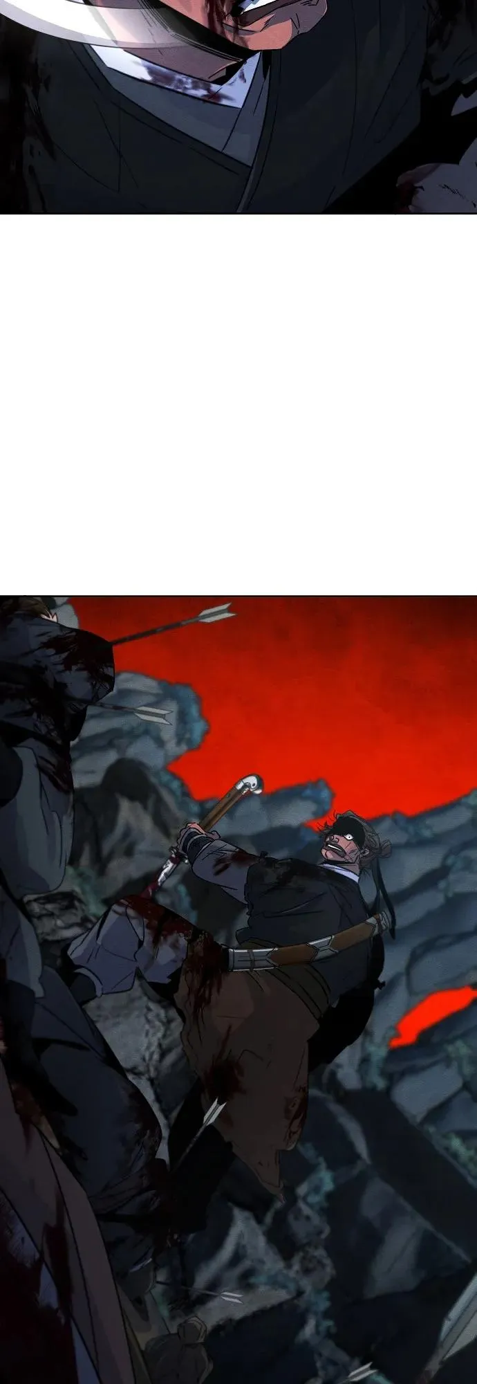 第107话19