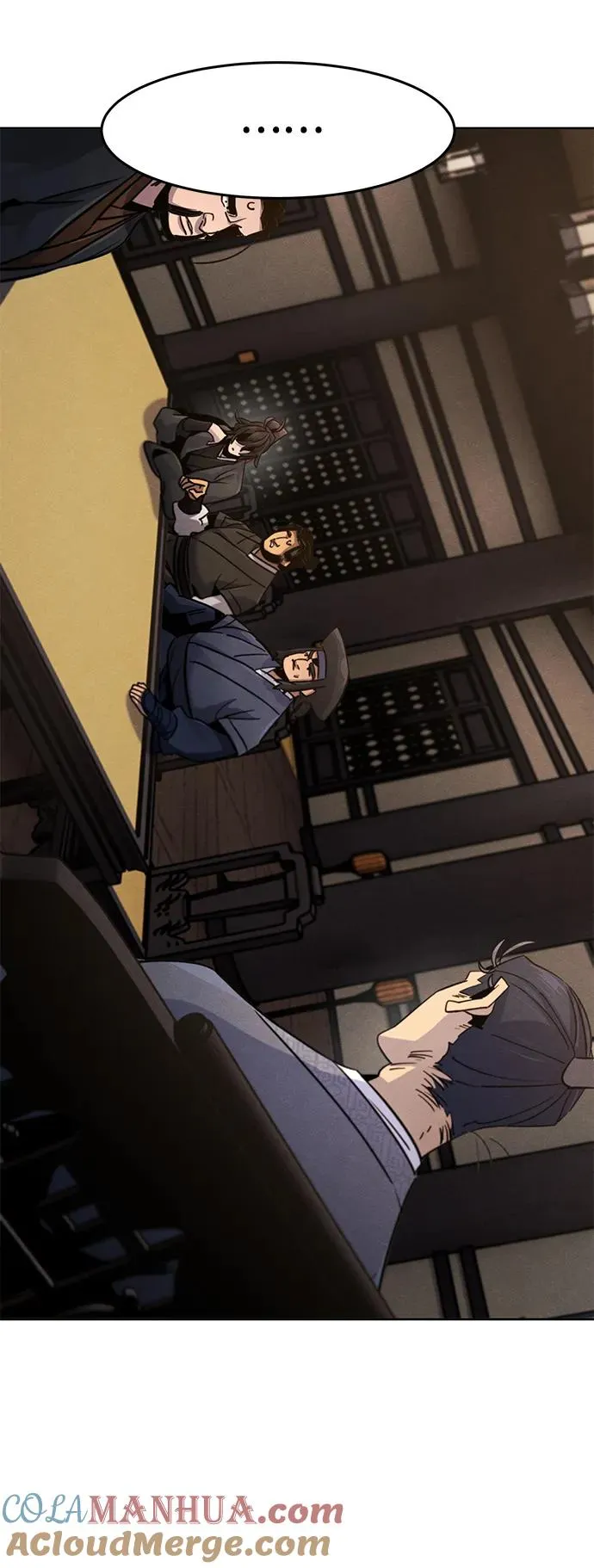 第77话36