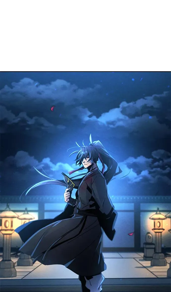 第23话8