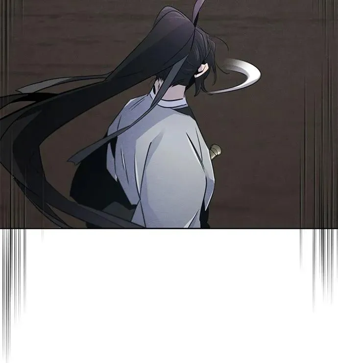 第106话58