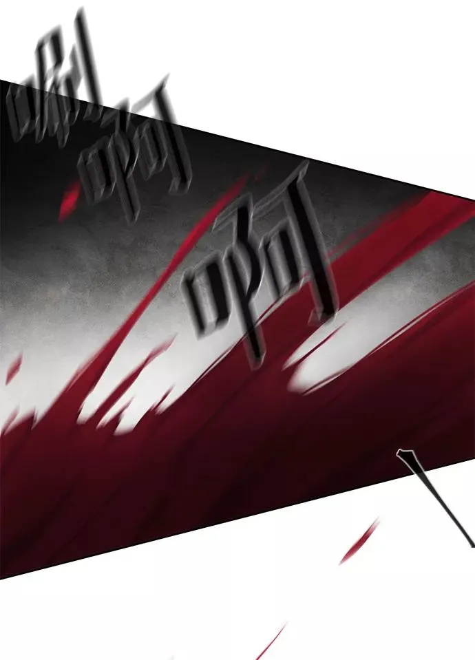 第31话31