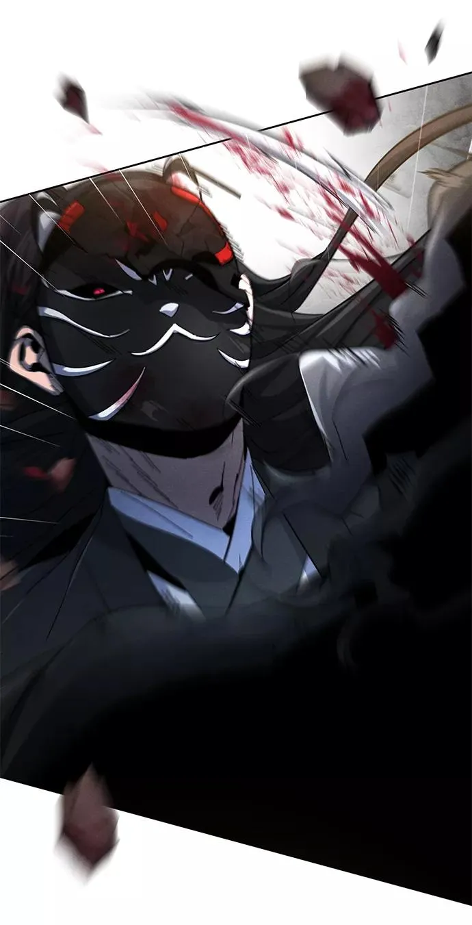第43话5