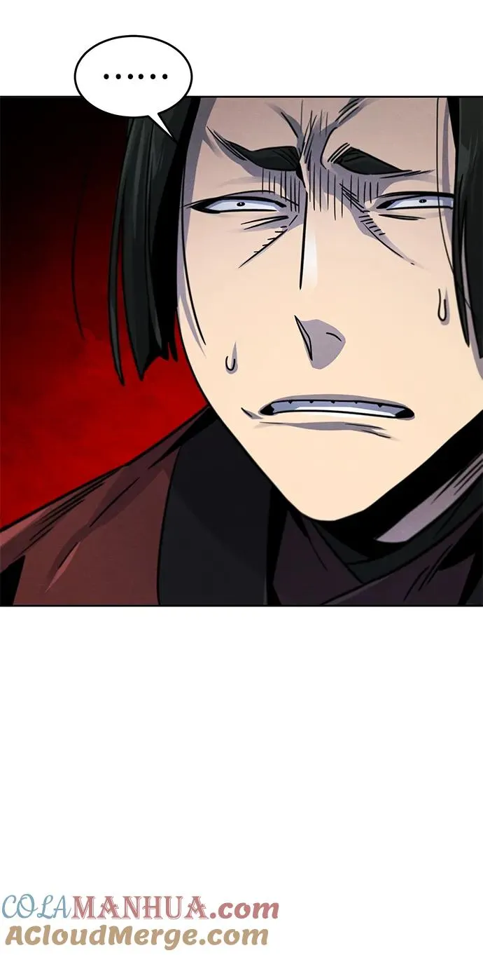 第70话45