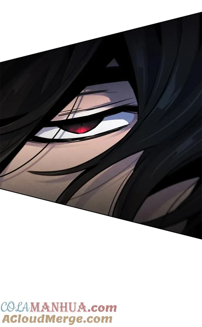 第67话54