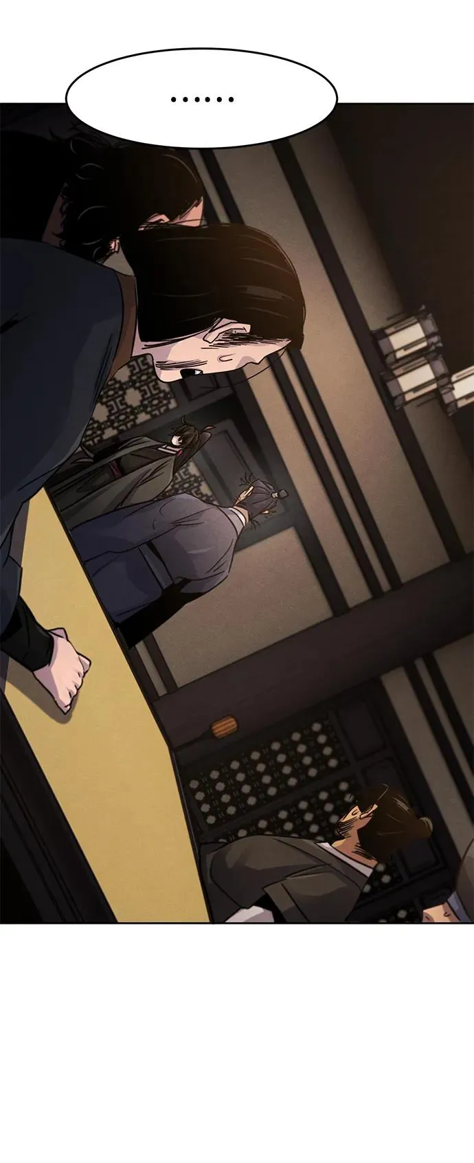 第78话53