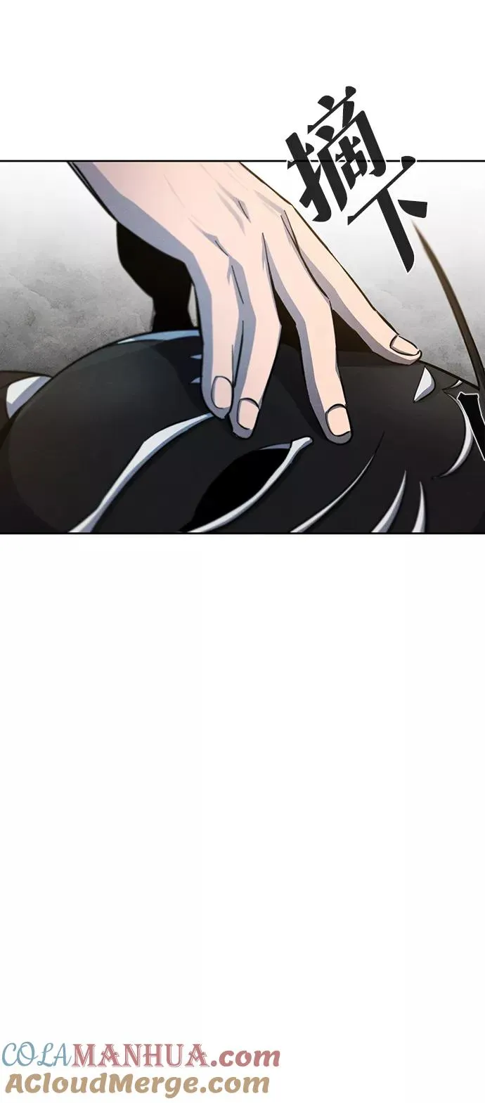 第41话57