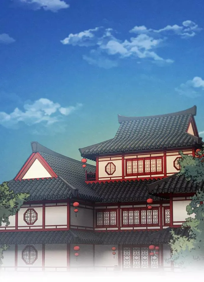 第9话1