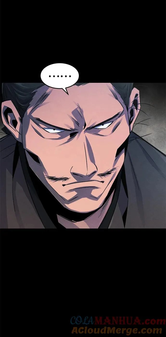 第93话18