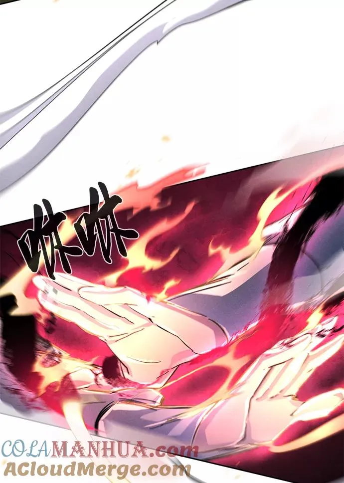 第35话84