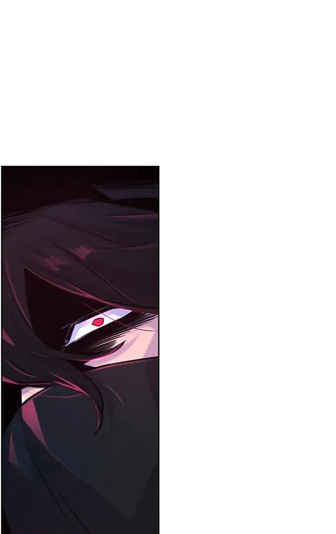 第100话28