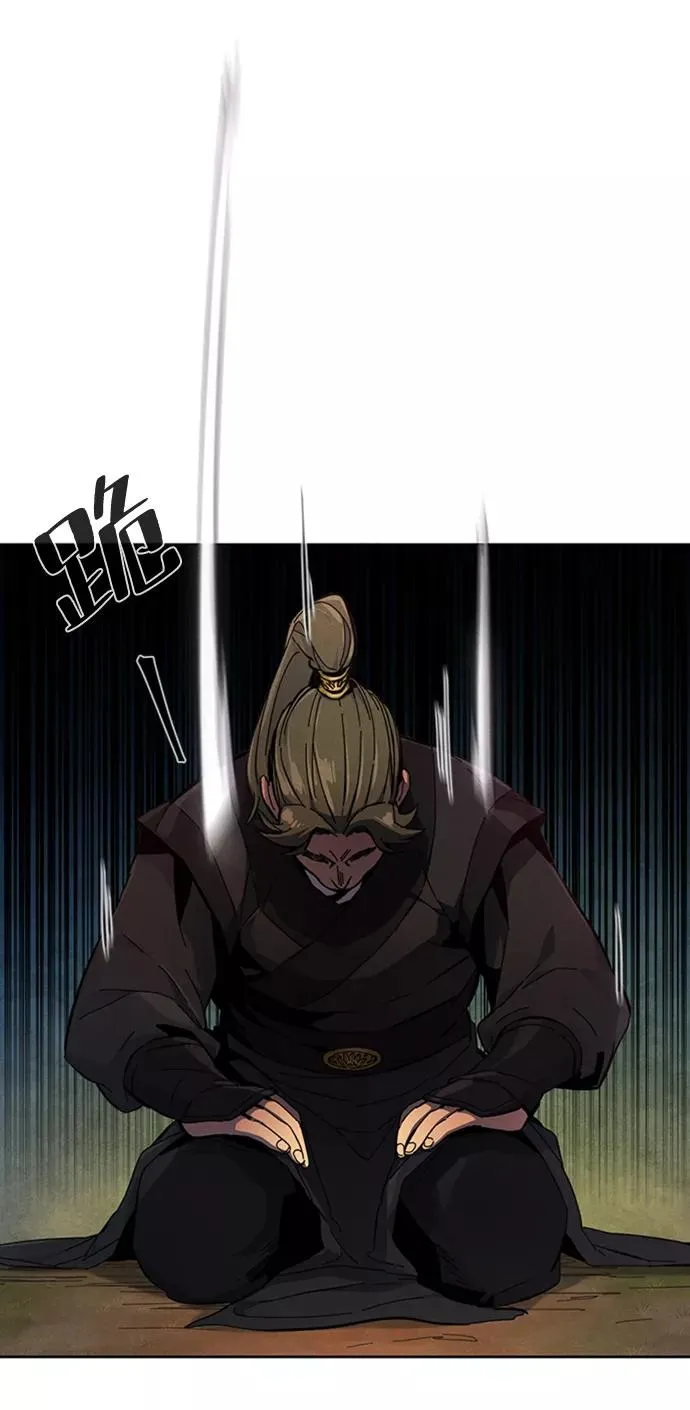 第15话31