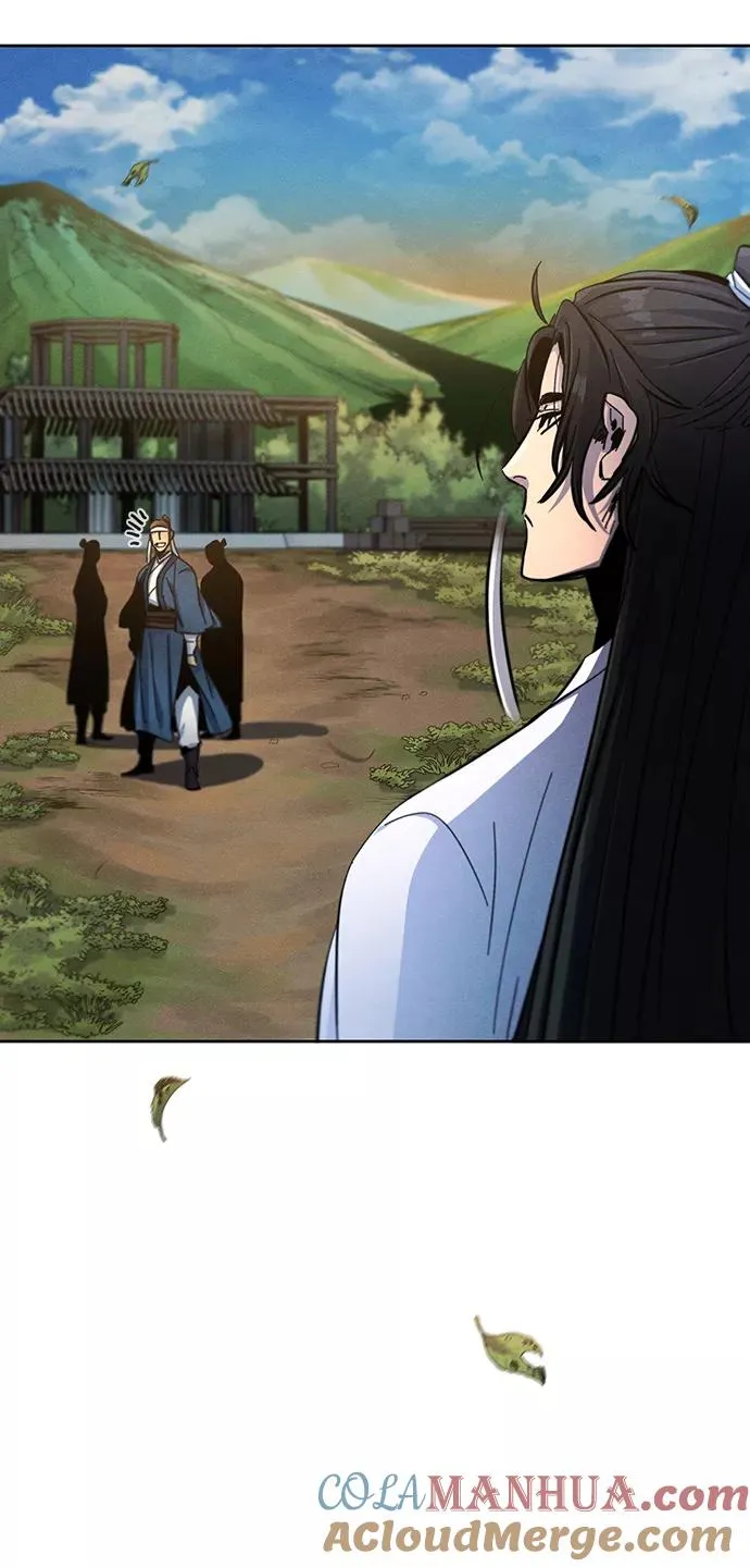 第29话27