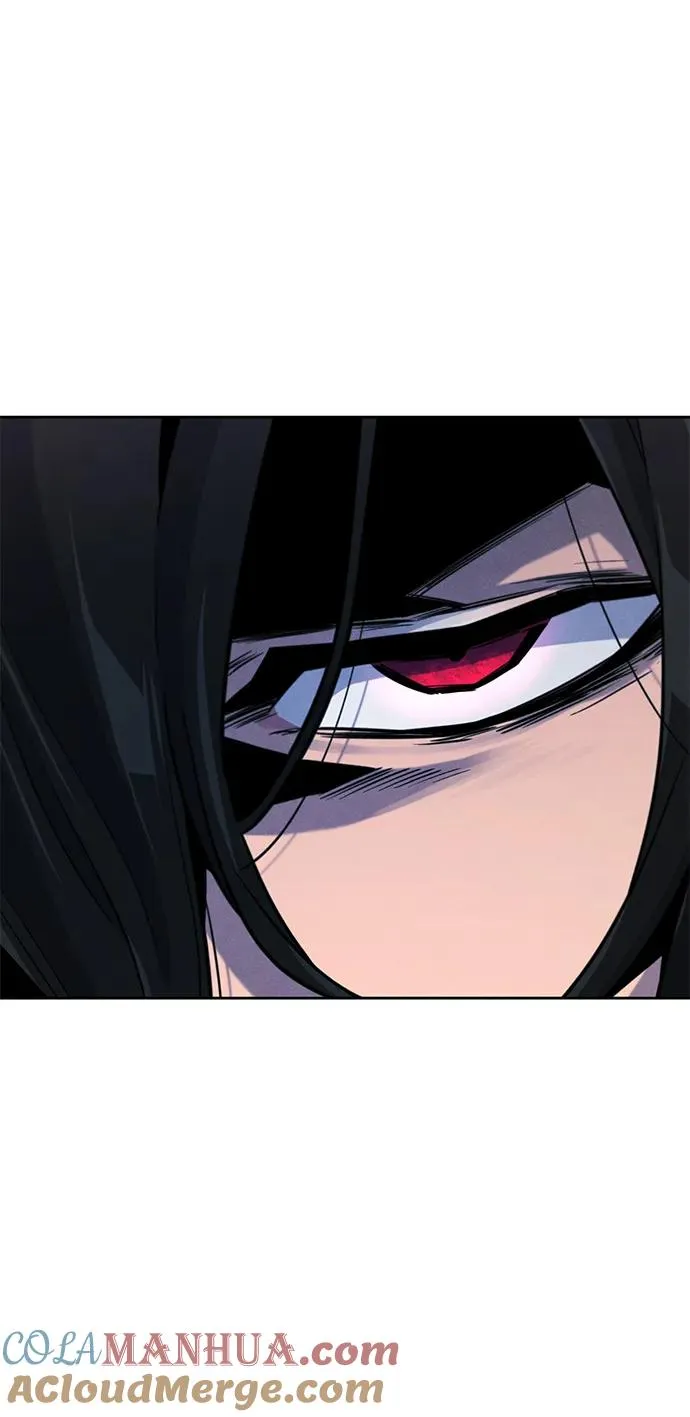第76话21
