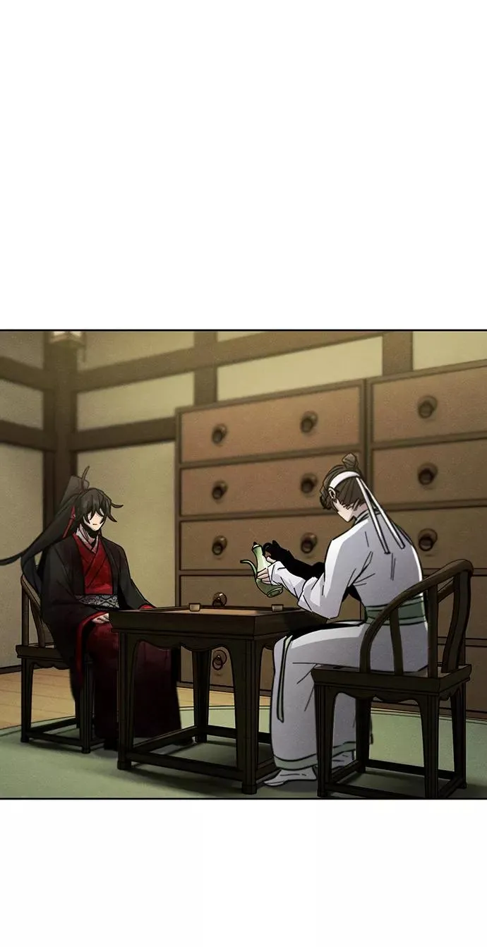 第47话67