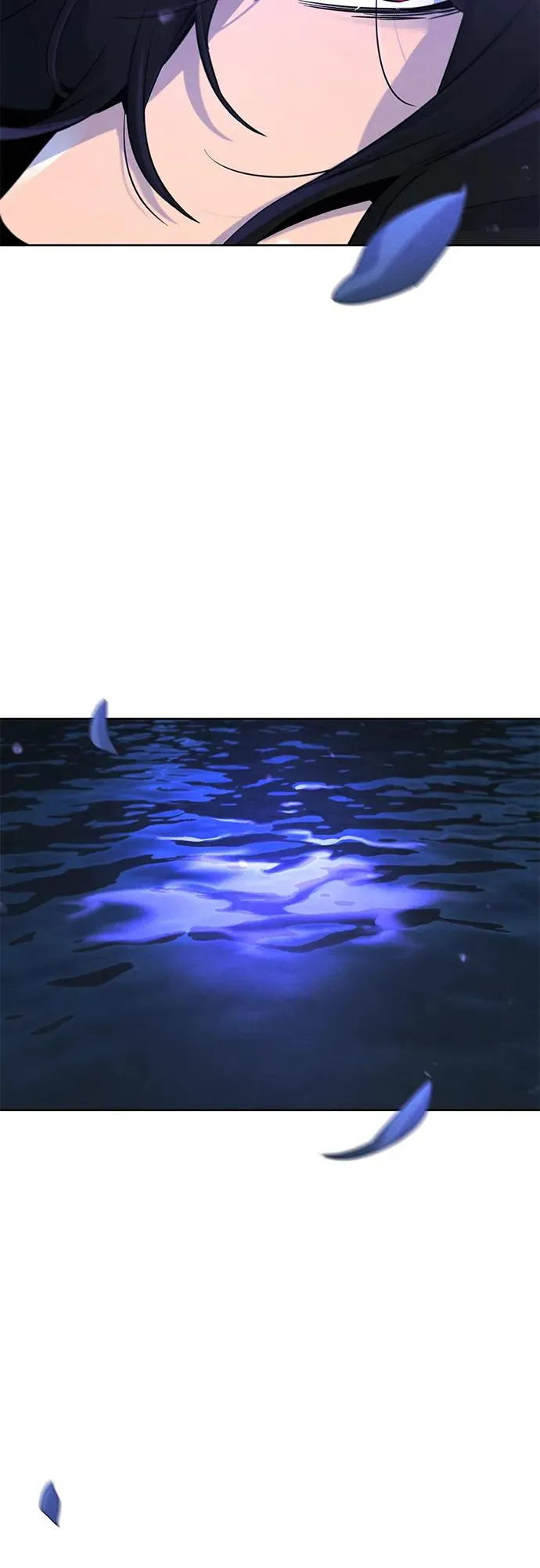 第103话49