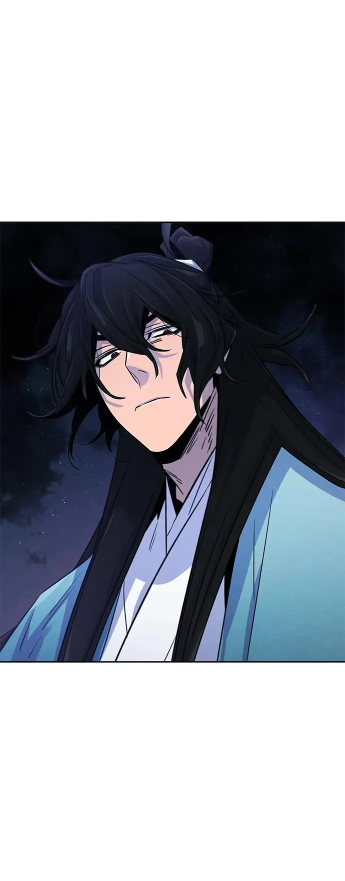 第84话10