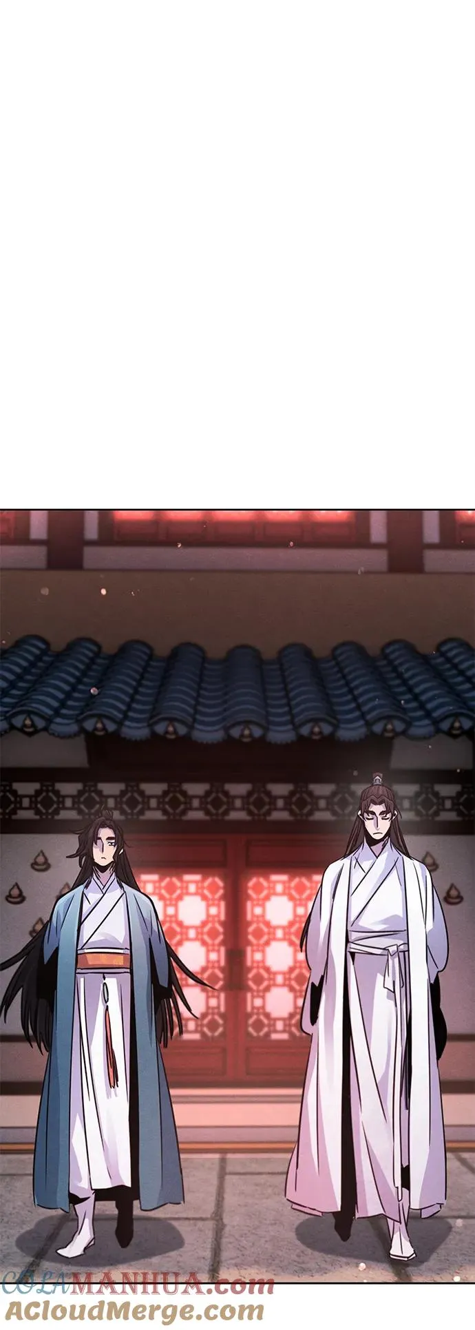第81话72