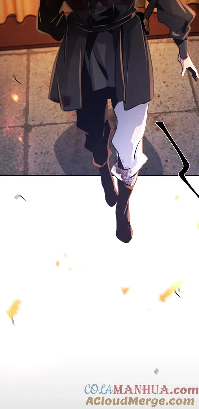 第74话12