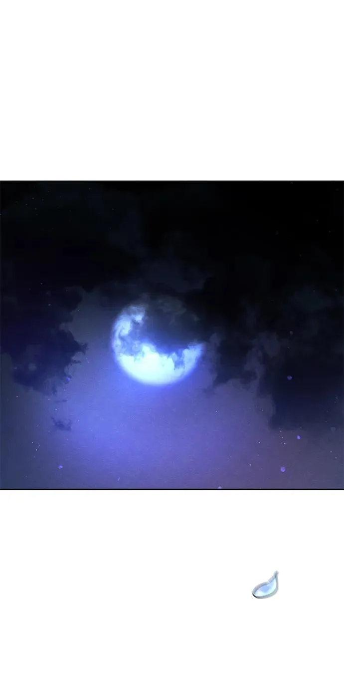 第83话74